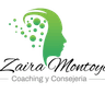 Zaira Montoya Logo