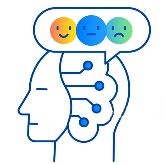 ¿somos conscientes de la importancia de las emociones y como estas influyen en el comportamiento y en la toma de decisiones?