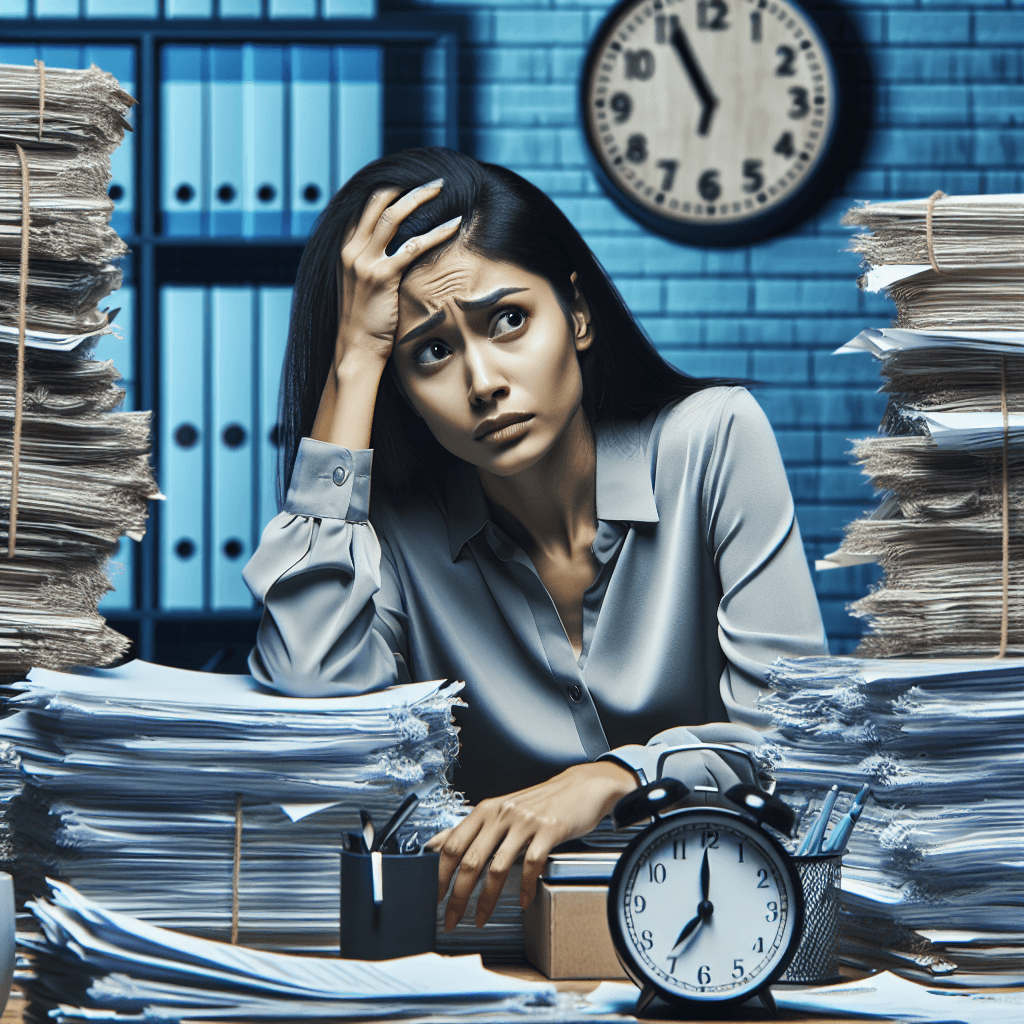 Descubre la Importancia de la Terapia: Un Camino hacia el Bienestar Mental