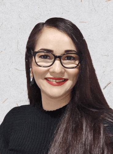 Zaira Montoya — Coach profesional certificada